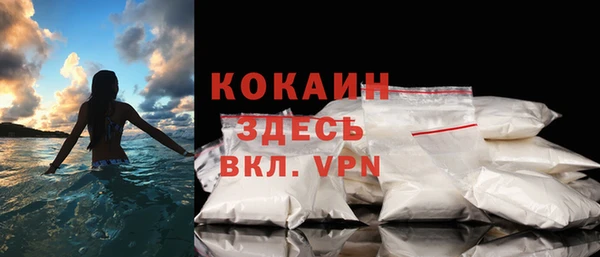 прущий лед Алзамай