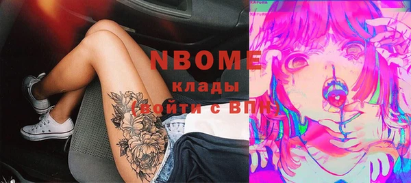прущий лед Алзамай